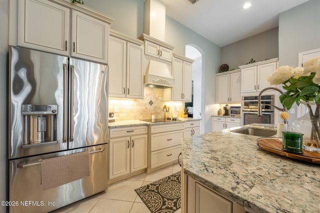 314 ISLESBROOK Parkway, St. Johns, FL 32259