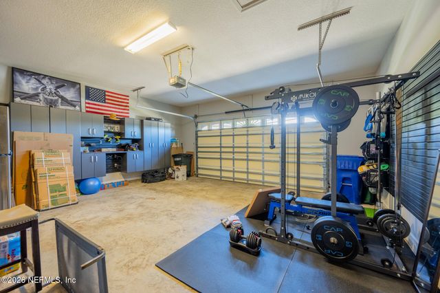 314 ISLESBROOK Parkway, St. Johns, FL 32259