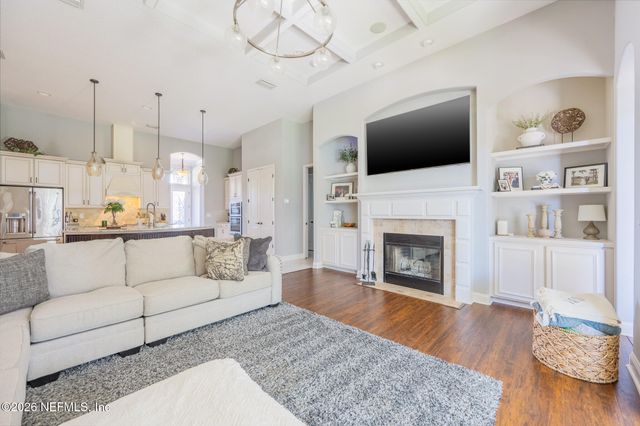 314 ISLESBROOK Parkway, St. Johns, FL 32259