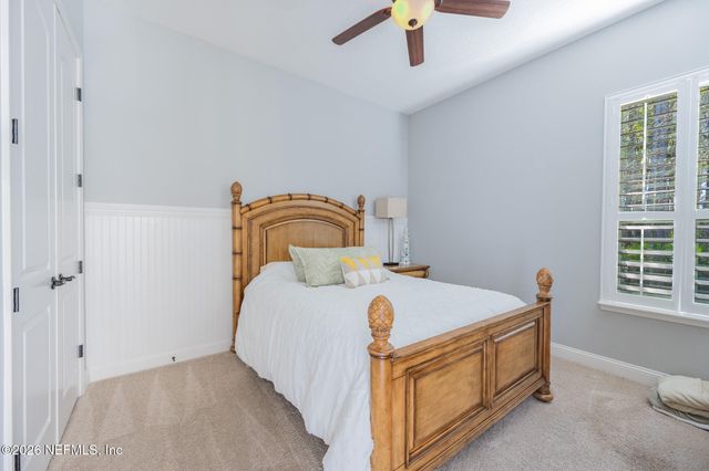 314 ISLESBROOK Parkway, St. Johns, FL 32259