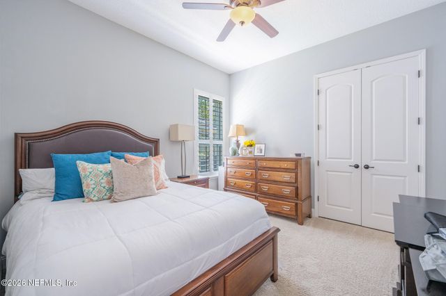 314 ISLESBROOK Parkway, St. Johns, FL 32259