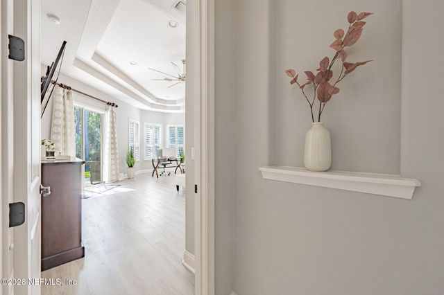 314 ISLESBROOK Parkway, St. Johns, FL 32259