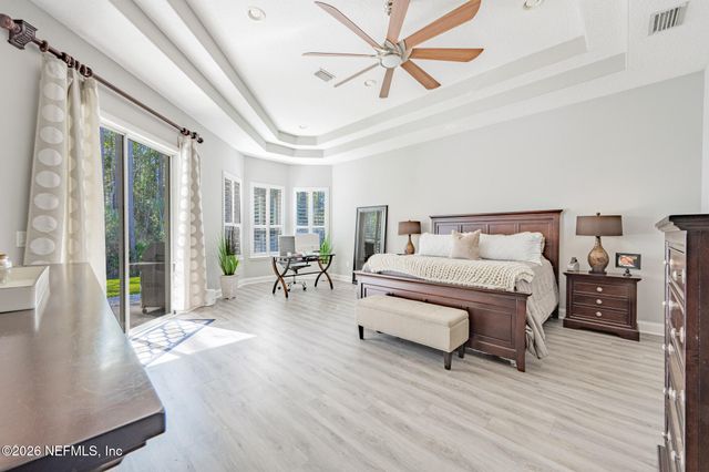 314 ISLESBROOK Parkway, St. Johns, FL 32259