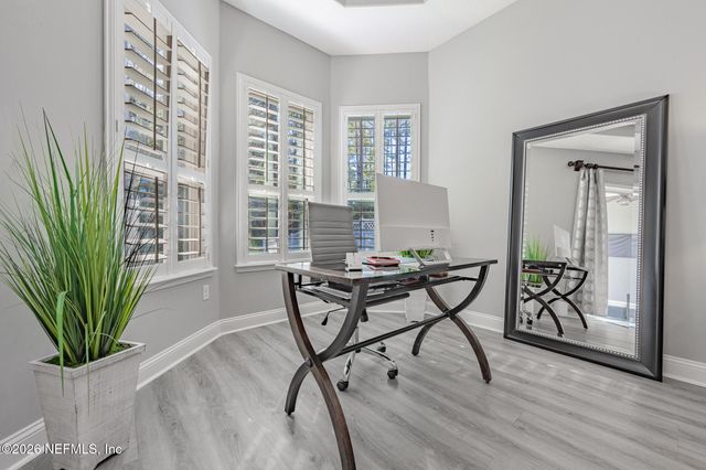 314 ISLESBROOK Parkway, St. Johns, FL 32259