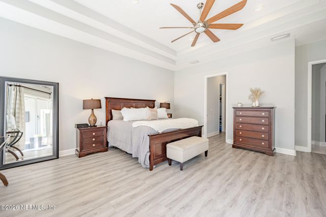 314 ISLESBROOK Parkway, St. Johns, FL 32259