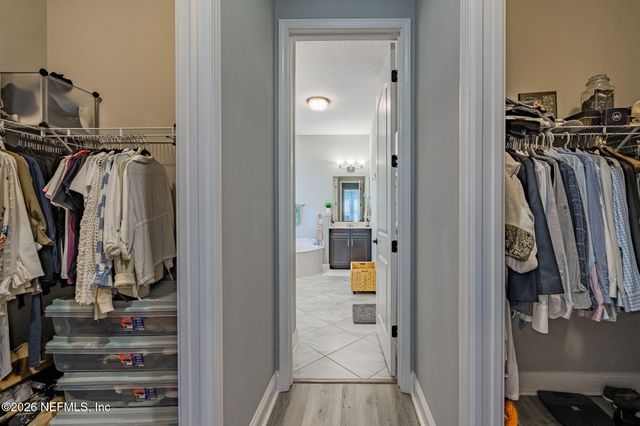 314 ISLESBROOK Parkway, St. Johns, FL 32259