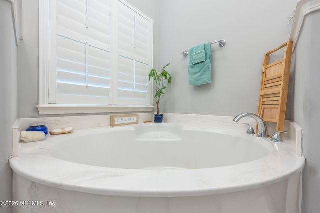 314 ISLESBROOK Parkway, St. Johns, FL 32259