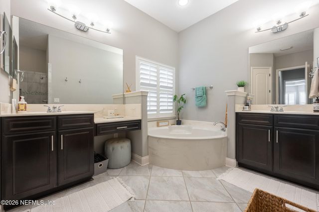 314 ISLESBROOK Parkway, St. Johns, FL 32259