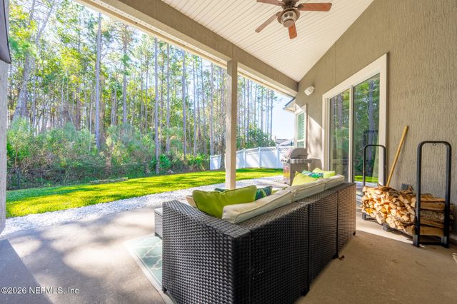 314 ISLESBROOK Parkway, St. Johns, FL 32259