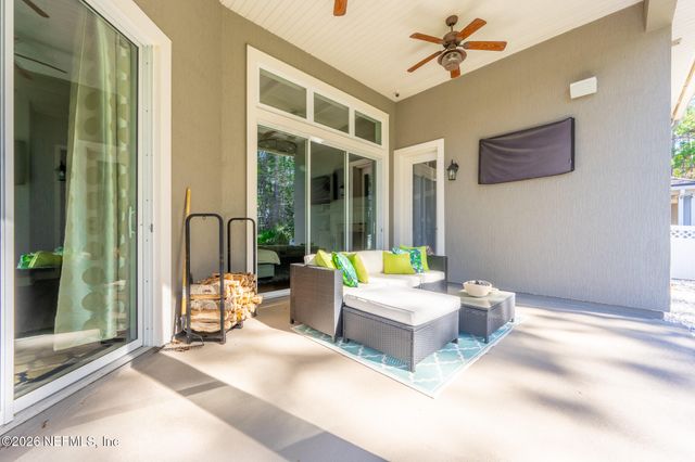 314 ISLESBROOK Parkway, St. Johns, FL 32259