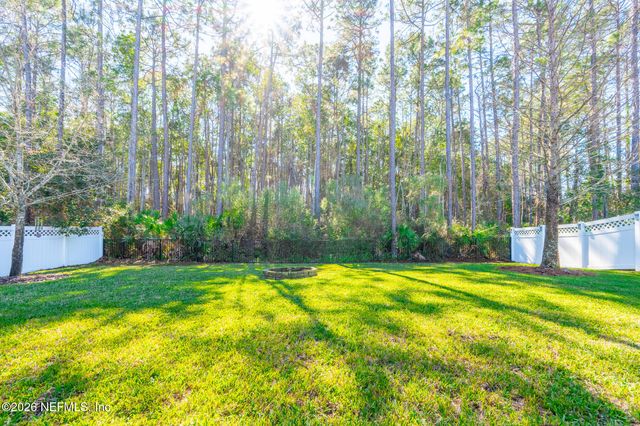 314 ISLESBROOK Parkway, St. Johns, FL 32259