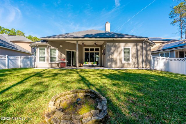 314 ISLESBROOK Parkway, St. Johns, FL 32259