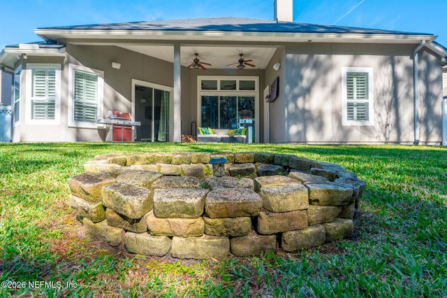 314 ISLESBROOK Parkway, St. Johns, FL 32259