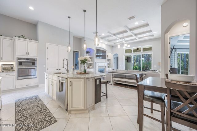 314 ISLESBROOK Parkway, St. Johns, FL 32259