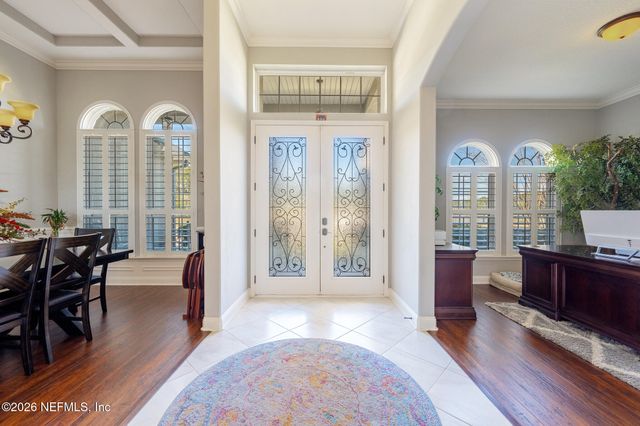 314 ISLESBROOK Parkway, St. Johns, FL 32259