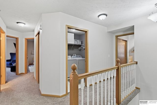 4749 S 194 Avenue, Omaha, NE 68135