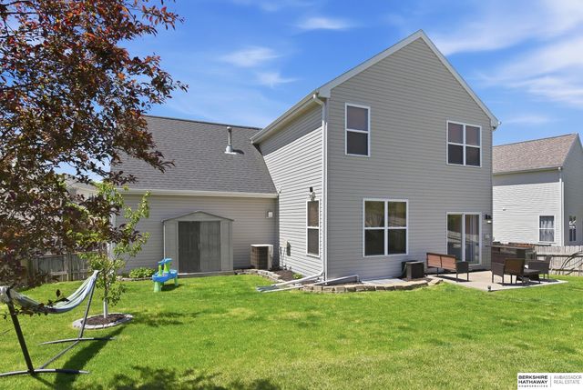 4749 S 194 Avenue, Omaha, NE 68135