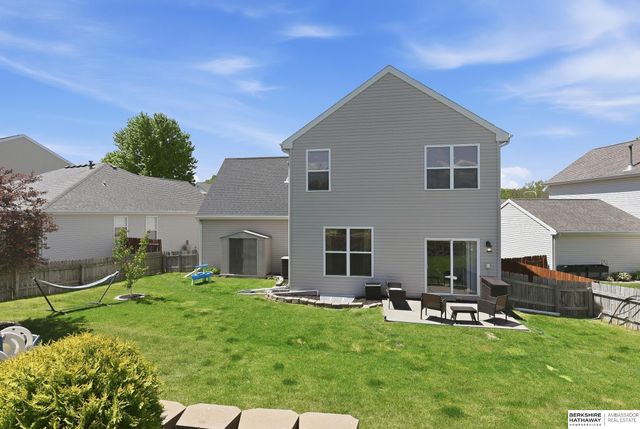 4749 S 194 Avenue, Omaha, NE 68135