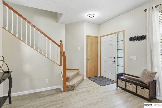 4749 S 194 Avenue, Omaha, NE 68135