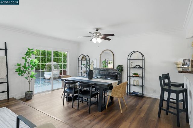 2313 Panoramic Dr, Concord, CA 94520