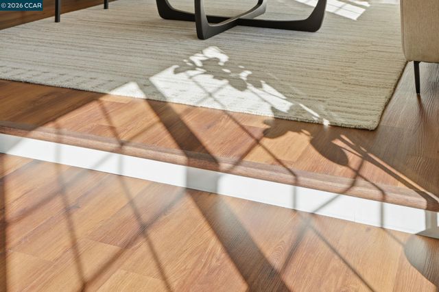 2313 Panoramic Dr, Concord, CA 94520