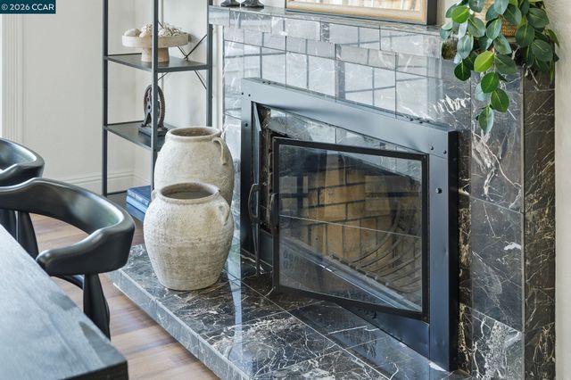 2313 Panoramic Dr, Concord, CA 94520