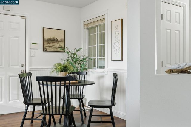 2313 Panoramic Dr, Concord, CA 94520