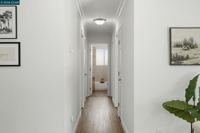 2313 Panoramic Dr, Concord, CA 94520