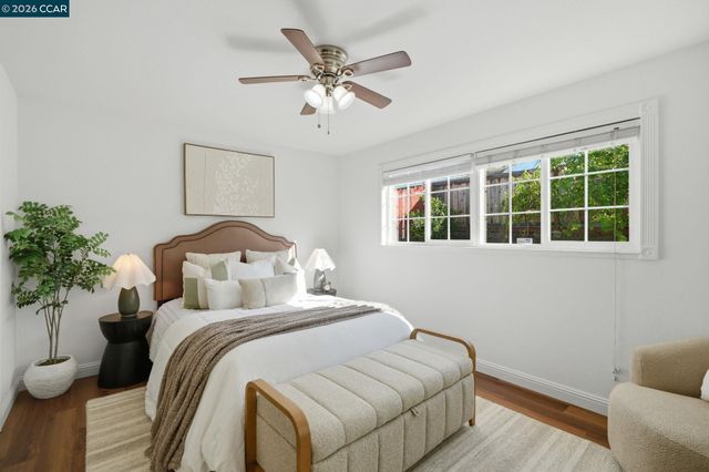 2313 Panoramic Dr, Concord, CA 94520