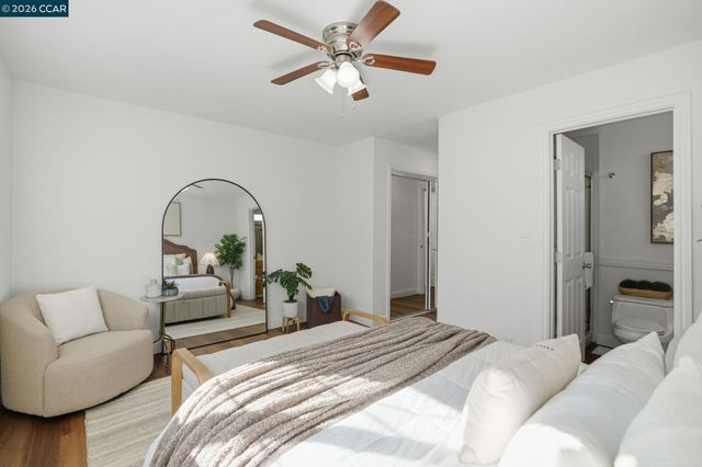 2313 Panoramic Dr, Concord, CA 94520