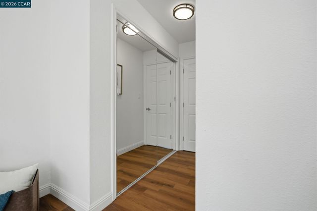 2313 Panoramic Dr, Concord, CA 94520