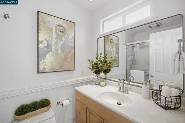 2313 Panoramic Dr, Concord, CA 94520