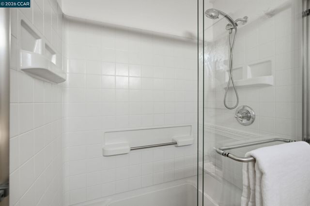 2313 Panoramic Dr, Concord, CA 94520