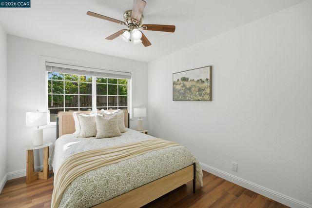 2313 Panoramic Dr, Concord, CA 94520