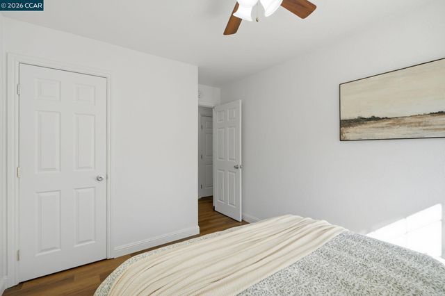 2313 Panoramic Dr, Concord, CA 94520