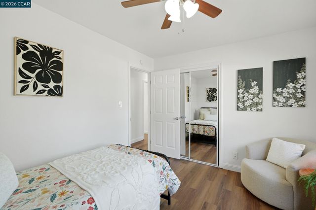 2313 Panoramic Dr, Concord, CA 94520