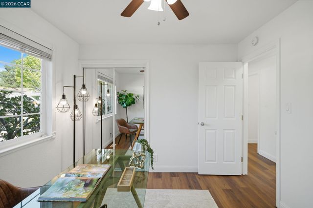 2313 Panoramic Dr, Concord, CA 94520