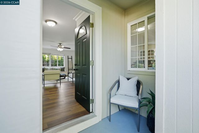 2313 Panoramic Dr, Concord, CA 94520