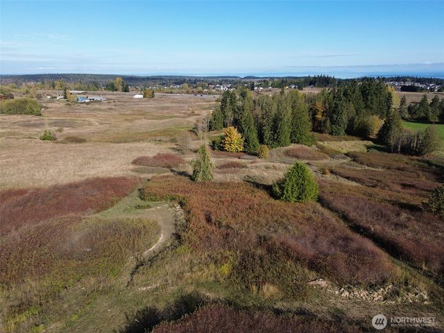 577 Simdars Road, Sequim, WA 98382