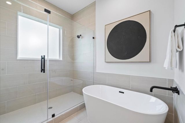 3605 Mt Pleasant Street, Houston, TX 77021