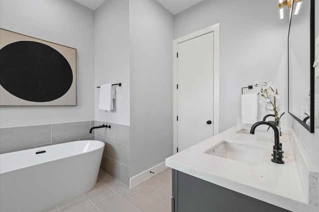 3605 Mt Pleasant Street, Houston, TX 77021