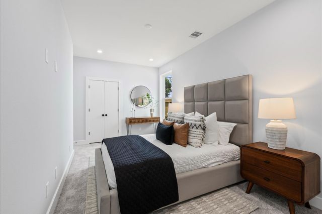 3605 Mt Pleasant Street, Houston, TX 77021