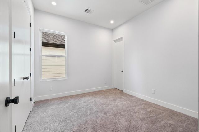 3605 Mt Pleasant Street, Houston, TX 77021