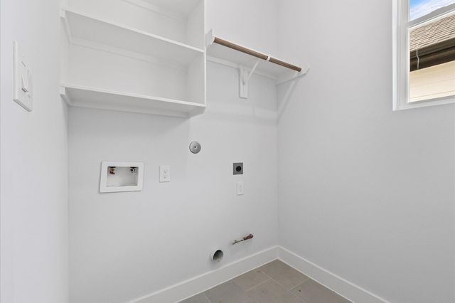 3605 Mt Pleasant Street, Houston, TX 77021