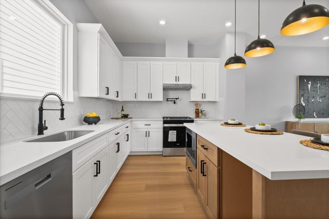 3605 Mt Pleasant Street, Houston, TX 77021