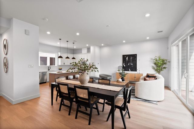 3605 Mt Pleasant Street, Houston, TX 77021