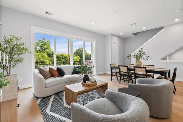 3605 Mt Pleasant Street, Houston, TX 77021