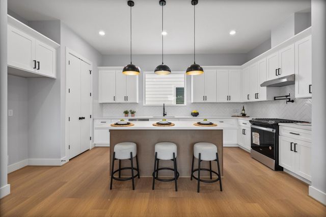 3605 Mt Pleasant Street, Houston, TX 77021