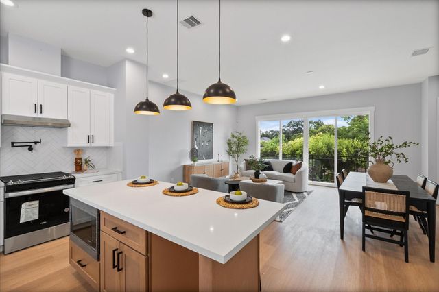 3605 Mt Pleasant Street, Houston, TX 77021