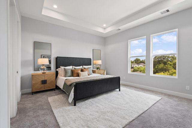 3605 Mt Pleasant Street, Houston, TX 77021